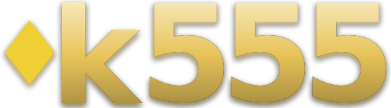 ok555 logo