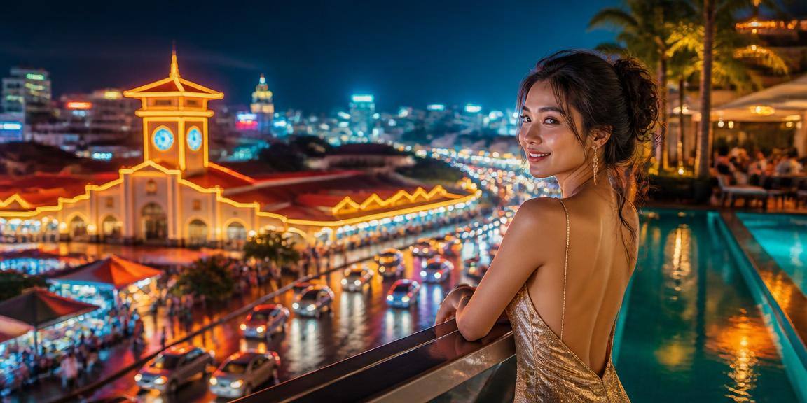 ok555 Cách Hoạt Động Của Phuong Hoang Turbo