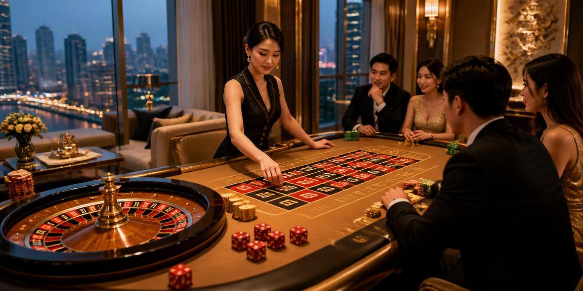 ok555 Những gì ứng dụng ok555 mang lại