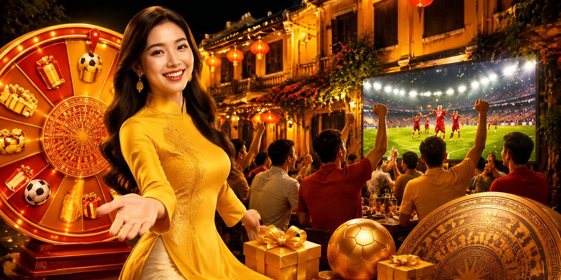 ok555 Tại sao chúng tôi có trang câu hỏi thường gặp